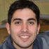 files/9e0472c8-4793-4380-b651-ea9022125475.webp