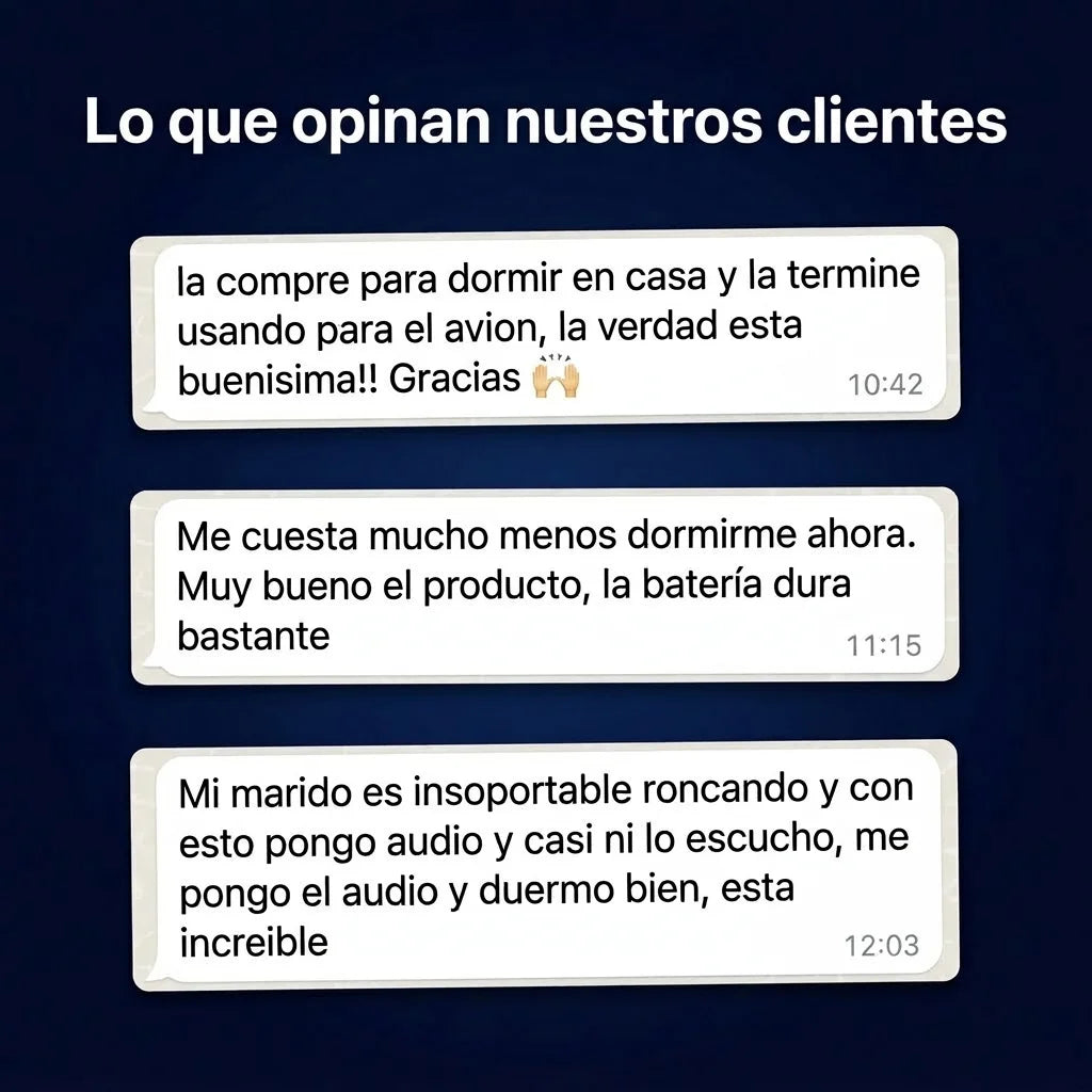 💥 “Duerme Profundo en Minutos – Antifaz Bluetooth que Relaja tu Mente” Onira Sleepmask® + ENVIO GRATIS 🎁