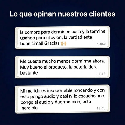 💥 “Duerme Profundo en Minutos – Antifaz Bluetooth que Relaja tu Mente” Onira Sleepmask® + ENVIO GRATIS 🎁