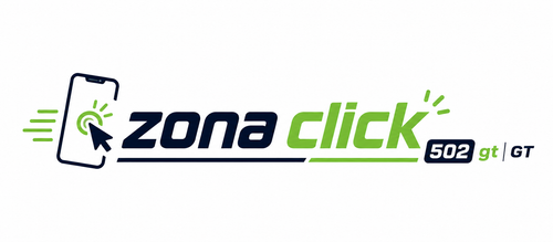 Mi tienda
